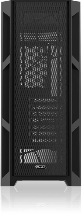 Home|Office Intel Core i3-14100 DDR5
