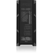Home|Office Intel Core i3-14100 DDR5