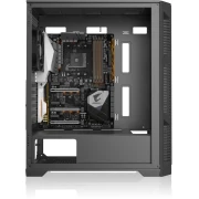 Home|Office Intel Core i3-14100 DDR5