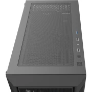 Home|Office Intel Core i3-14100 DDR5