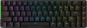 ASUS ROG Falchion M601 wireless