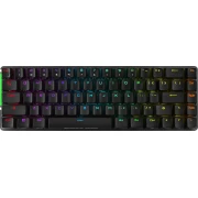 ASUS ROG Falchion M601 wireless