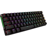 ASUS ROG Falchion M601 wireless