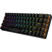 ASUS ROG Falchion M601 wireless