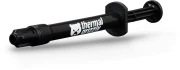 Thermal Grizzly Duronaut 2g