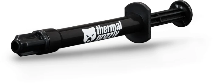 Thermal Grizzly Duronaut 2g