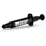 Thermal Grizzly Duronaut 6g