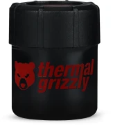 Thermal Grizzly Duronaut - 30g