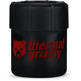 Thermal Grizzly Duronaut Pro - 30g