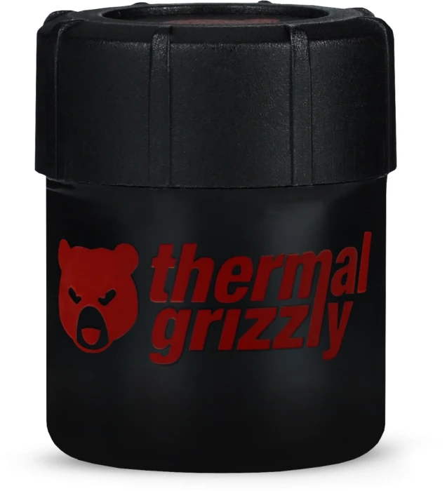 Thermal Grizzly Duronaut Pro - 30g