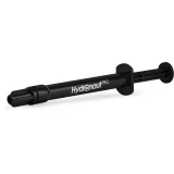 Thermal Grizzly Hydronaut Pro - 2g
