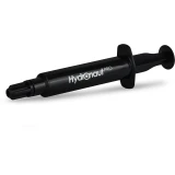 Thermal Grizzly Hydronaut Pro - 6g