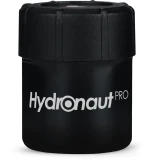 Thermal Grizzly Hydronaut Pro - 30g