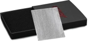 Термопроводящ пад Thermal Grizzly KryoSheet - 44 х 37 х 0.2 mm