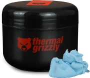 Термопроводяща паста Thermal Grizzly Putty Advanced - 100g