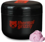 Термопроводяща паста Thermal Grizzly Putty Basic - 100g