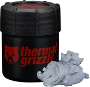 Термопроводяща паста Thermal Grizzly Putty Advanced - 30g