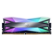 ADATA XPG SPECTRIX D60G 16GB DDR4 3200Mhz CL16