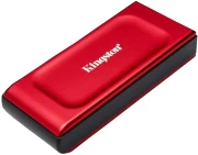 Kingston XS1000R SSD 2TB