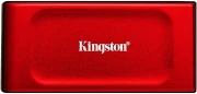 Kingston XS1000R SSD 2TB