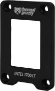 Thermal Grizzly CPU 1700 LT Contact Frame