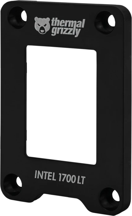 Thermal Grizzly CPU 1700 LT Contact Frame