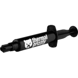 Термо паста Thermal Grizzly Kryonaut 11.1g