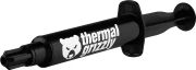 Термо паста Thermal Grizzly Kryonaut 11.1g