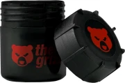 Термо паста Thermal Grizzly Kryonaut Extreme 33.84g