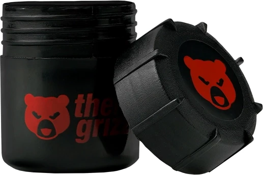 Термо паста Thermal Grizzly Kryonaut Extreme 33.84g