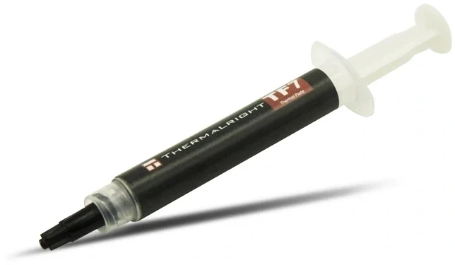 Thermalright термо паста TF7 - 2g