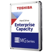 Toshiba MG Enterprise 14TB