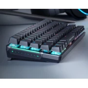 ASUS ROG Falchion M601 wireless
