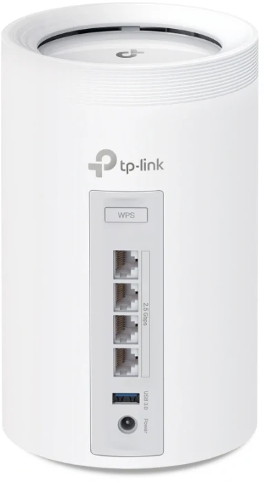 TP-Link Deco BE65 BE9300 (2-pack)