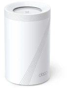 TP-Link Deco BE65 BE9300 (2-pack)