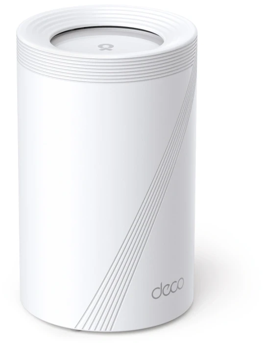 TP-Link Deco BE65 BE9300 (2-pack)