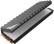 Пасивен охладител Jonsbo M.2 SSD