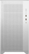 FSP CMT580B Mesh TG Бяла