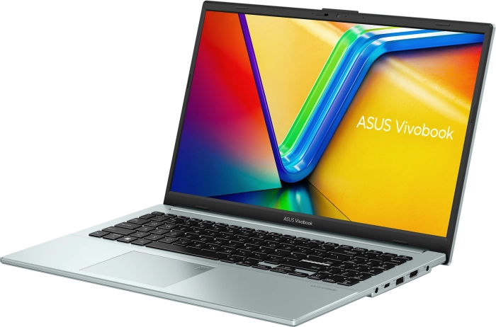 ASUS Vivobook Go 15 E1504FA-BQ511