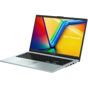 ASUS Vivobook Go 15 E1504FA-BQ511