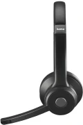 HAMA BT700 Bluetooth Black