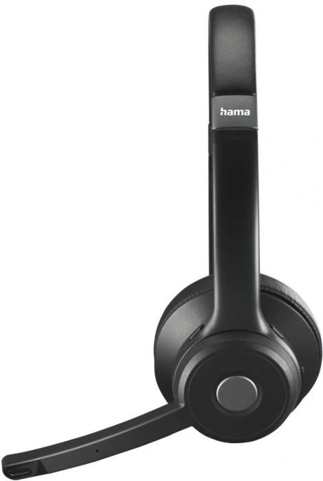 HAMA BT700 Bluetooth Black