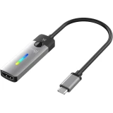 j5create JCA157 USB-C > HDMI 2.1 8K 60Hz