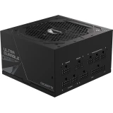 Gigabyte UD1000GM PG5 GOLD PCIe 5.0 1000W