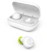 Hama Spirit Chop Bluetooth White