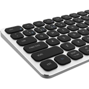 Huion HB186S клавиатура за графичен таблет Bluetooth 5.1