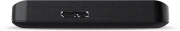 Toshiba Canvio Basics 4TB
