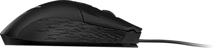 Gigabyte Aorus M3