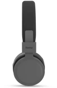 HAMA Freedom Lit II Bluetooth Black