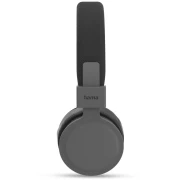 HAMA Freedom Lit II Bluetooth Black